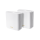 ASUS ZenWiFi AX XT8 MESH (6600Mb/s a/b/g/n/ac/ax) 2xAP - 557998 - zdjęcie 3